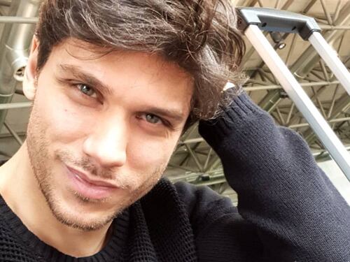 Grande Fratello (Nip), svelati i nomi dei tre concorrenti super boni. Anche Malgioglio nella Casa