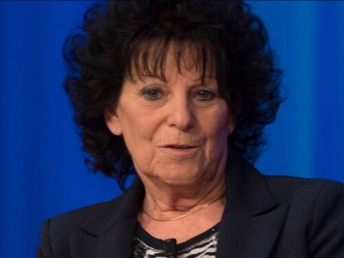Morta la mamma di Massimo Bossetti