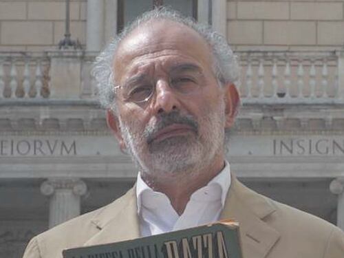 All’armi, sono antifascisti. E ce l’hanno con noi