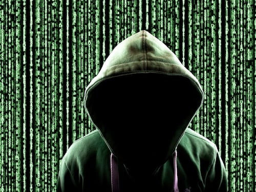 Le Asl vietano internet e social ai dipendenti dopo gli attacchi hacker