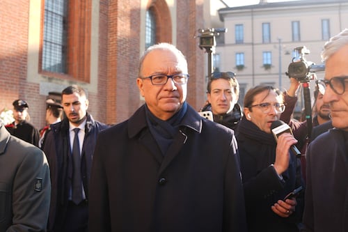 Scuola, autorizzati 532 nuovi percorsi quadriennali della filiera tecnologico-professionale