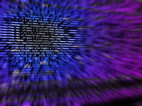 “Malati gravi senza assistenza”. L’attacco hacker nel Lazio genera il caos, i leghisti: Speranza chiarisca