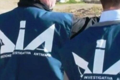 Colpo alla mafia di Palermo, otto arresti nel clan Arenella