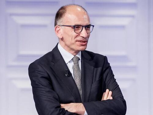 Il grande bluff di Enrico Letta. Dallo ius scholae al campo largo colleziona solo figuracce