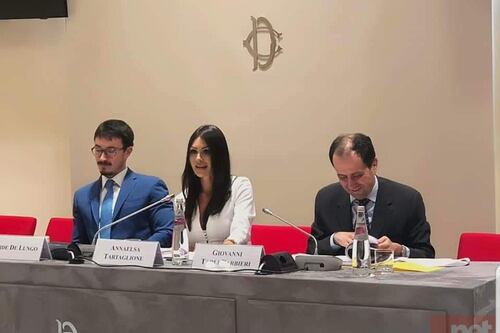 Riforme costituzionali, convegno alla Camera