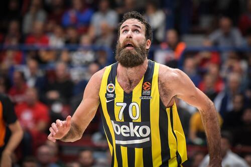 Datome firma tre anni con Milano