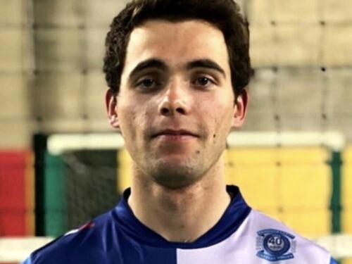 Filippo Turetta, spuntano le prime dichiarazioni: "Ho pensato di farla finita"