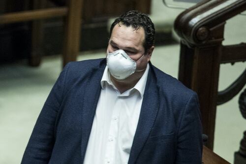 Si sblocca il Tfr degli statali. Durigon: ci sono voluti quasi due anni, è assurdo