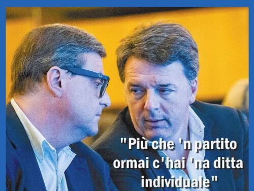 #iltempodioshø