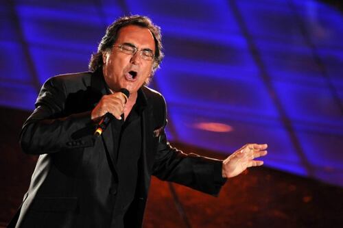Sanremo rottama 50 anni di musica italiana