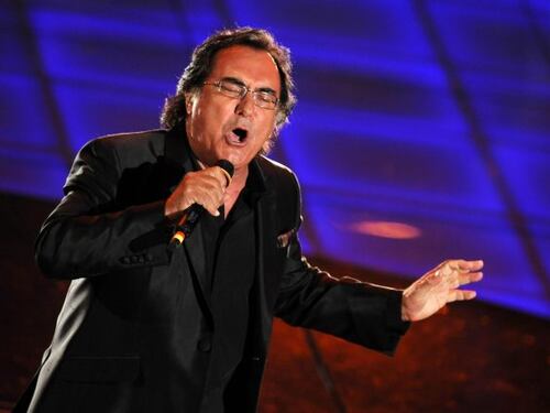 Sanremo rottama 50 anni di musica italiana