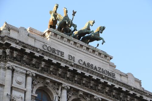 Sconti di pena legittimi se c'è "tempesta emotiva"
