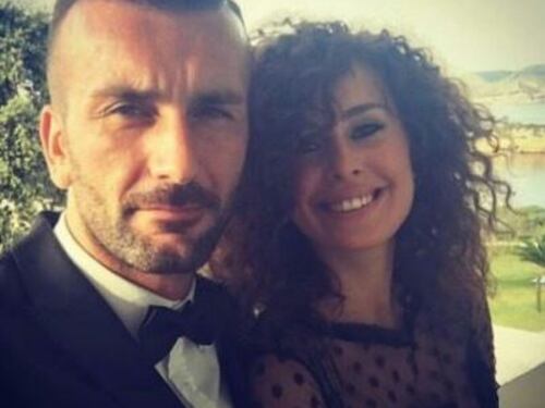 Temptation Island 2017, da un selfie la verità su Sara e Nicola