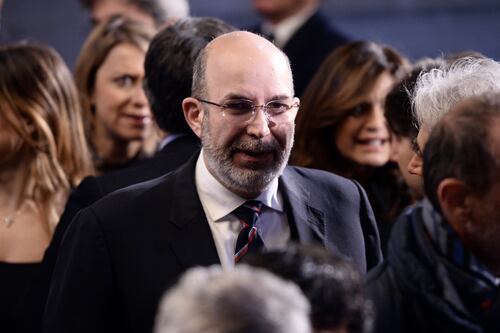 Caso Gregoretti, Vito Crimi affonda: Salvini ha difeso solo se stesso