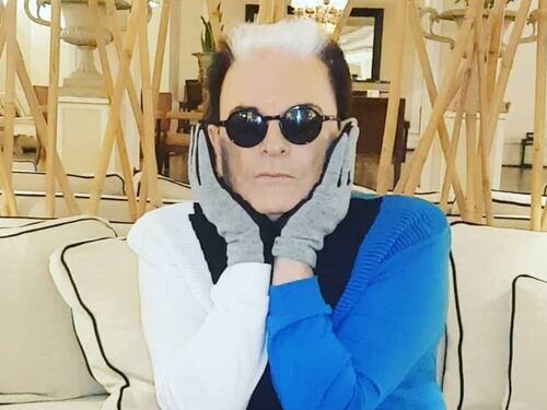 Grande Fratello, Malgioglio furioso con Barbara D'Urso molla il reality show