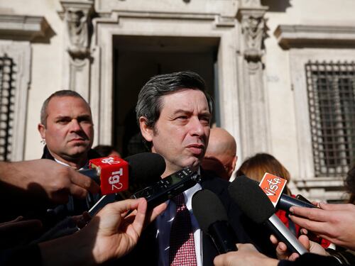 Intercettazioni, ok del governo alla riforma. Orlando: "Basta pubblicare pettegolezzi"