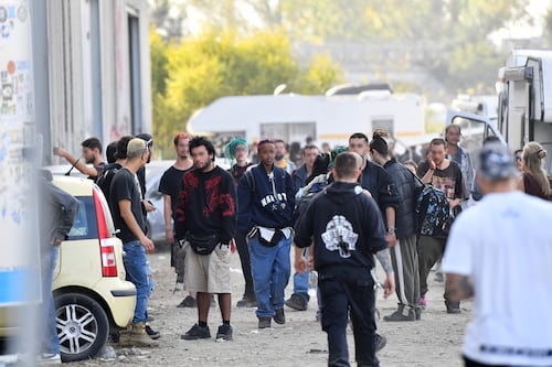 Rave party, fine di un’era: le feste illegali non esistono più