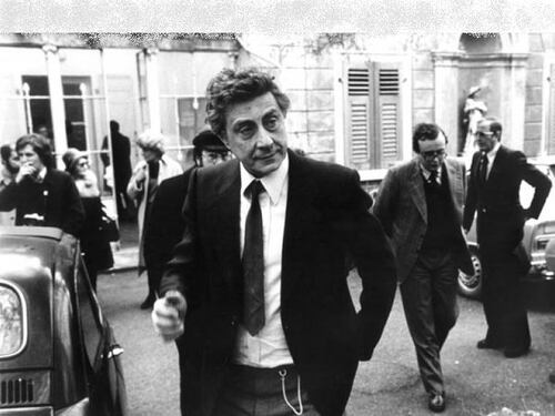 I danni di Basaglia, lo psico-comunista