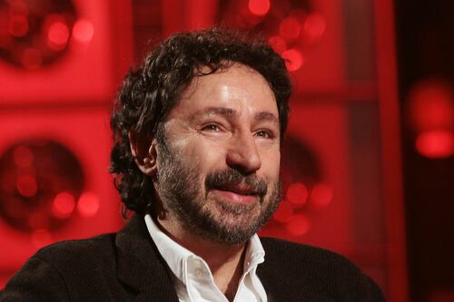 Antonio Socci si scaglia contro Papa Francesco. Un particolare lo manda in bestia, bufera su web
