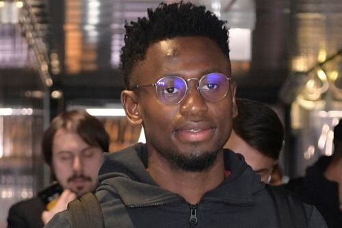 Roma, Diawara torna ad allenarsi. Ecco quando potrà giocare