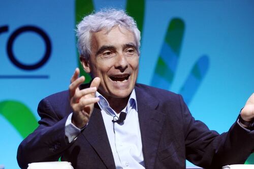 Boeri: senza i migranti pensioni a rischio. Salvini replica: fa politica, pensi all'Inps
