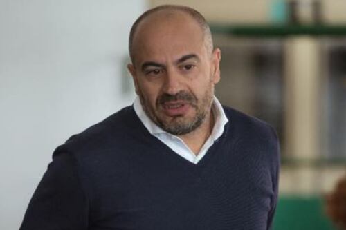 Punito perché ha detto no alla manovra. Gianluigi Paragone espulso dal M5s