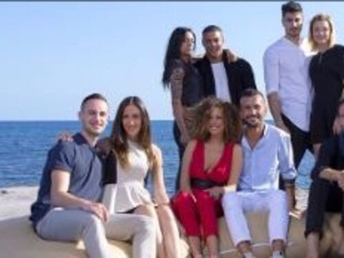 Crisi e tradimenti, torna "Temptation Island": ecco le coppie in gara