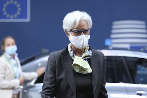 Nel Direttivo della Bce tornano a volare i falchi dell’austerity: segnale d’allarme per Roma