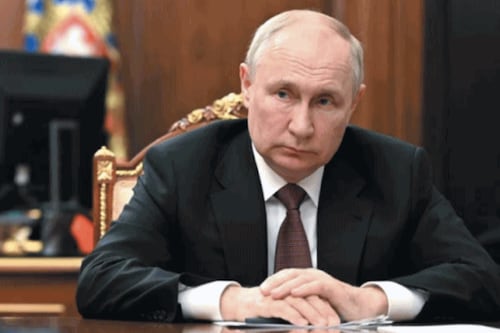 Gli errori dell'Occidente e la fortuna di Putin: gli scenari del golpe in Niger