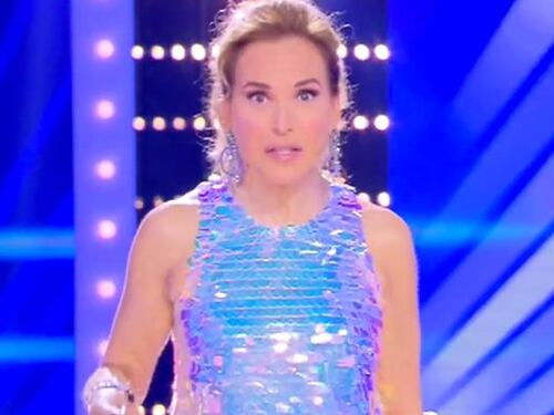 Pamela Prati, il bambino, il finto tumore... e la d'Urso sbrocca