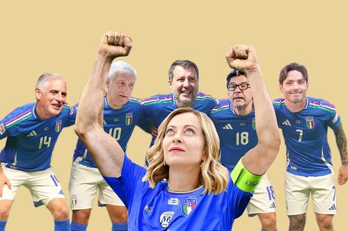 Da Ferrero a Unicredit fino a Mediaset: ecco l’Italia in attacco che fa shopping all'estero