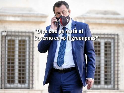 #iltempodioshø