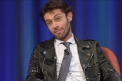 Tonon contro il cast del Grande Fratello Vip: "Ecco perché è un flop"