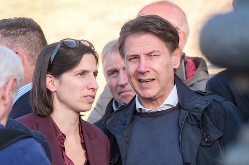 L’opposizione riscopre il giustizialismo: quanta mestizia questo Pd