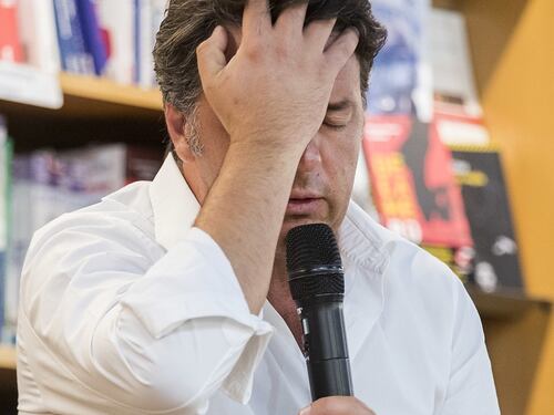 Sbagliato chiudere cinema e palestre. Anche Renzi se ne accorge