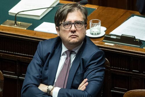 Coronavirus, Sileri: basta bollettino ogni giorno, meglio settimanale