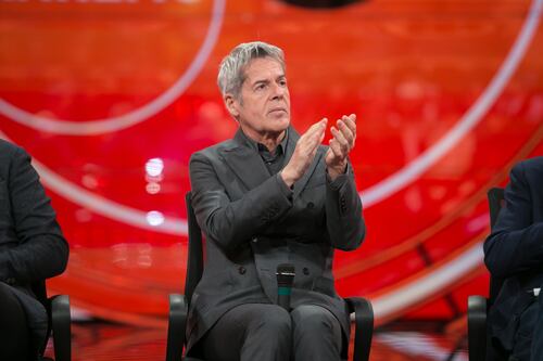 Finalmente Sanremo guarda al futuro e punta sui giovani
