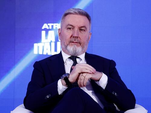 Referendum, lettera dei riformisti dem e terremoto nel Pd: “Solo 2 sì”