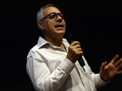 "Censura sbagliata". Italia Viva si schiera con Morra