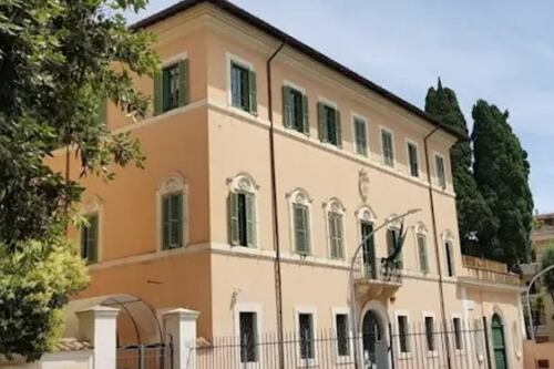 Tentato rapimento all'asilo, caso risolto: errore di una babysitter al primo giorno di lavoro