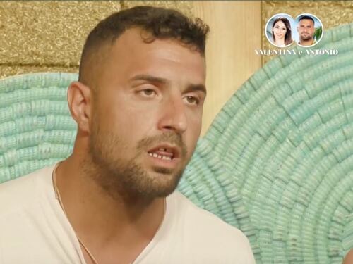 Ascolti tv, Temptation Island senza rivali. Gerry Scotti è una conferma