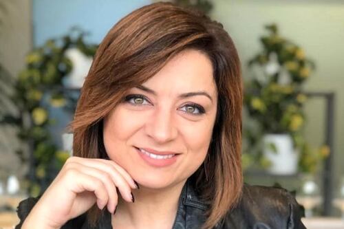 Sviluppumbria nomina il nuovo amministratore delegato: è Michela Sciurpa