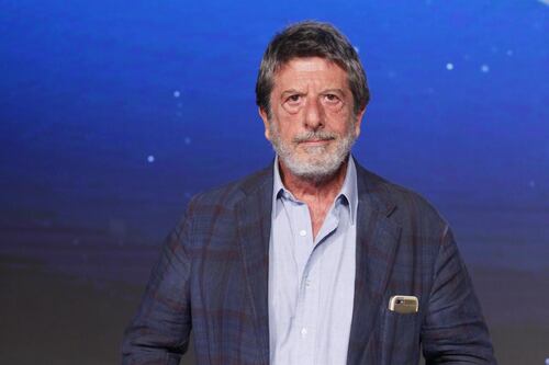 Due indagati per la morte di Andrea Purgatori. Ecco la ricostruzione dei fatti