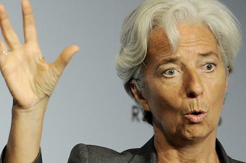 Paragone e il mito a due facce dell’inflazione. Perché blocca l'Ue e rilancia gli Usa
