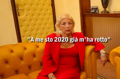 #iltempodioshø