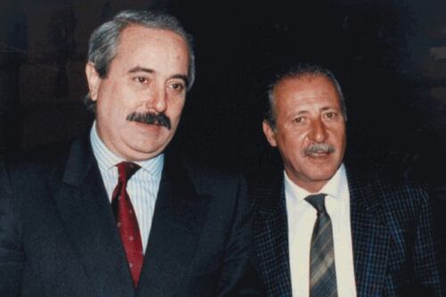 Il dossier "mafia-appalti" che Falcone e Borsellino non dovevano aprire. E i tentativi di insabbiarlo