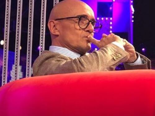 Grande Fratello Vip, fermi tutti. Mediaset ci ripensa