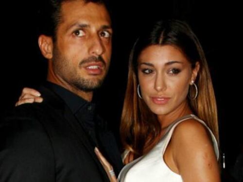 Fabrizio Corona choc: amo ancora Belen, tra noi c'è magia