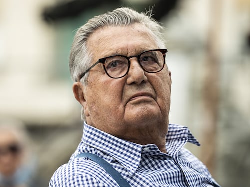 Marina Berlusconi, cosa c'è dietro l'attacco di De Benedetti: "Il sogno di molti..."