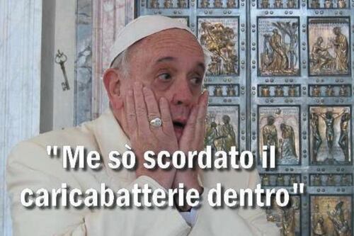 #iltempodioshø